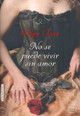No se puede vivir sin amor - Tempting