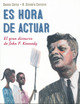 Es hora de actuar - A Time to Act