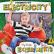 Experiments with Electricity