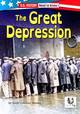 The Great Depression