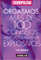 Orgasmos - Orgasm: Over 100 Truly Explosive Tips