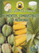 Las plantas como alimentos, combustibles y medicinas - Plants as Food, Fuels, and Medicines