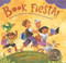 Book Fiesta! Cover