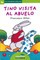 Tino visita al abuelo Cover