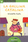 La gallina Catalina Cover