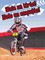 ¡Dale un tirOn! ¡Dale un empujOn! Cover