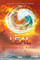 Leal Cover