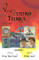 Viaje al centro de la tierra Cover