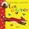 Los colores - Colors