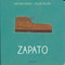 Zapato Cover
