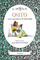 Osito Cover