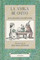 La amiga de Osito - Little Bear's Friend
