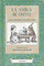 La amiga de Osito - Little Bear's Friend