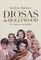 Diosas de Hollywood - Hollywood Goddesses