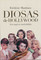Diosas de Hollywood - Hollywood Goddesses