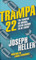 Trampa 22 - Catch 22