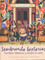 Sembrando historias Cover