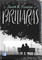 BrillarAs Cover