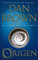 Origen - Origin
