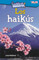 La vida en números: Los haikús - Life in Numbers: Write Haiku