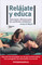 RelAjate y educa Cover