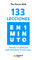 133 lecciones en 1 minuto - 133 One-Minute Lessons