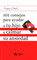 101 consejos para ayudar a tu hijo a calmar su ansiedad - 101 Tips to Help Your Anxious Child