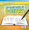 My First Look at Poetry