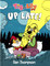 Tig and Lily: Up Late!