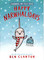 Happy Narwhalidays