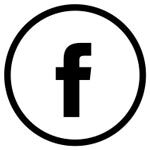 Bridle-Buddy on Facebook