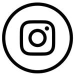 Bridle-Buddy on Instagram