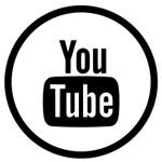 Bridle-Buddy on YouTube
