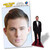 Channing Tatum - Celebrity Face Mask & Standee