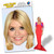 Holly Willoughby - Celebrity Face Mask & Standee