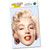 Marilyn Monroe - Celebrity Face Mask