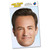 Matthew Perry - Celebrity Face Mask