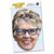 Prue Leith - Celebrity Face Mask