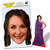 Shirley Ballas - Celebrity Face Mask & Standee