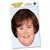Susan Boyle - Celebrity Face Mask