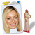 Tess Daly - Celebrity Face Mask & Standee