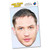 Tom Hardy - Celebrity Face Mask