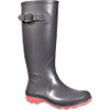 Kamik Olivia Rain Boot-EK2102