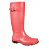 Kamik Olivia Rain Boot-EK2102