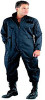 Long Sleeve Flightsuits-7502