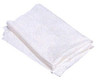 Stansport® TOILET BAGS-ST272