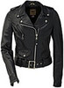 Schott One Star Bikers Jacket-218W