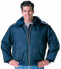 Security Jacket - 7359