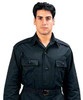 Ultra Force Long Sleeve Tactical Shirts - 6733