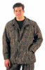 Ultra Force M-65 Field Jackets Long Lenghts - Bigs